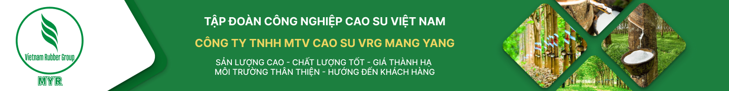 VRG Mang Yang
