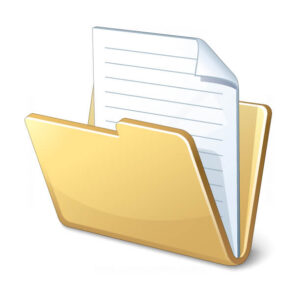 BÁO CÁO KẾT QUẢ KIỂM TRA, GIÁM SÁT QLBVR NĂM 2022